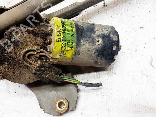 Used Front wiper motor Front wiper motor 35871241 35871241