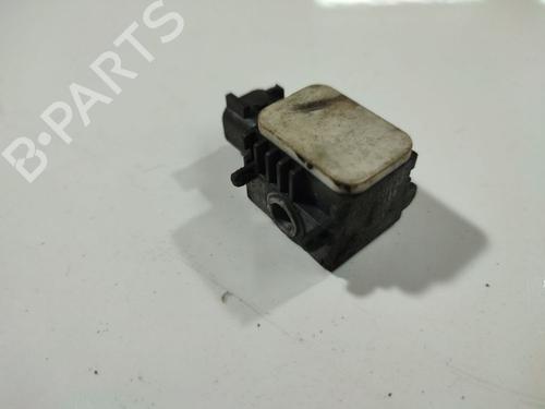 Electronic module LAND ROVER FREELANDER 2 (L359) 2.2 TD4 4x4 | BP32555917M83