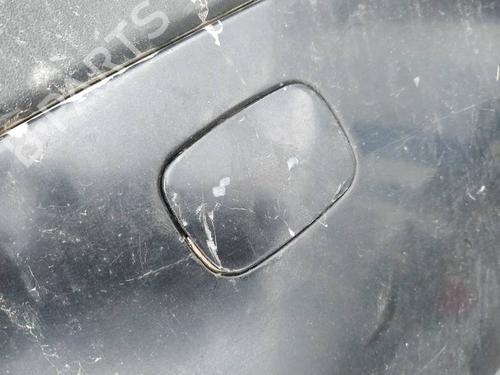 Other BMW 7 (E65, E66, E67) 730 d | BP35306336O1 - Image 2
