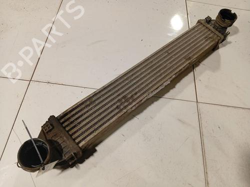 Used Intercooler Intercooler 34845556 34845556