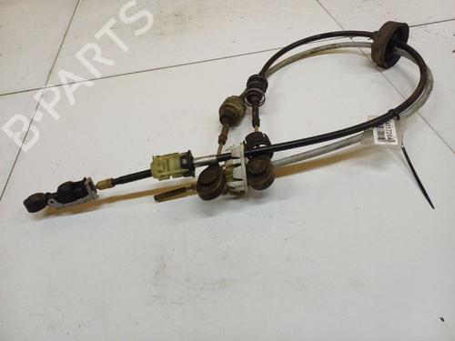 Cable OPEL ASTRA H (A04) 1.7 CDTI (L48) | BP39232500E12 - Image 3