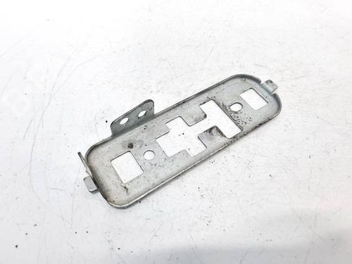 Other LAND ROVER RANGE ROVER EVOQUE (L551) 1.5 P300e Hybrid 4x4 | BP32610812O1