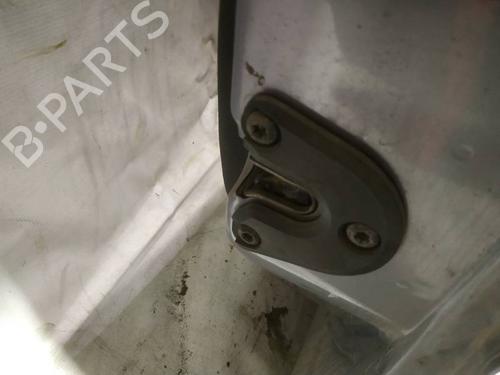 Used Front right lock Front right lock 35197719 35197719