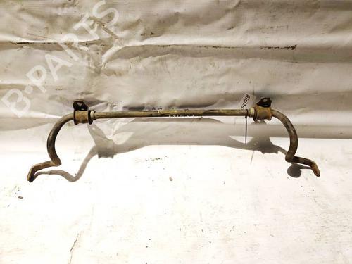 Used Anti roll bar Anti roll bar 35067314 35067314