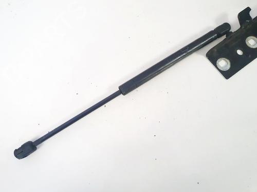 Used Hood lift support Hood lift support 35461058 35461058