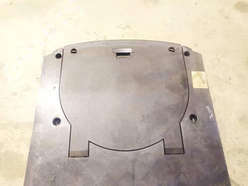 Boot lining VW TOURAN (1T1, 1T2) 1.9 TDI | BP35084615I3 - Image 3