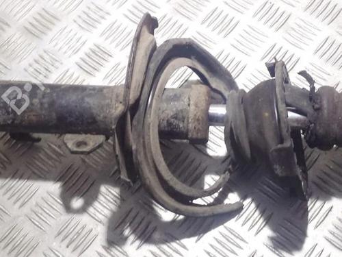Used Left front shock absorber Left front shock absorber 35700006 35700006