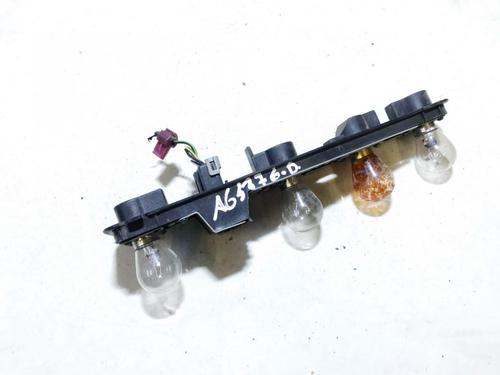 Used Lamp holder Lamp holder 35575659 35575659