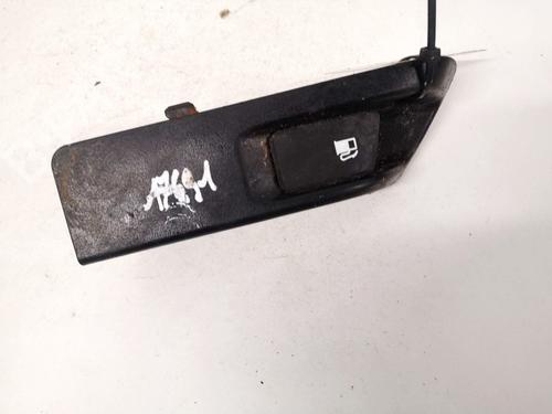 Used Switch Switch 35461602 35461602