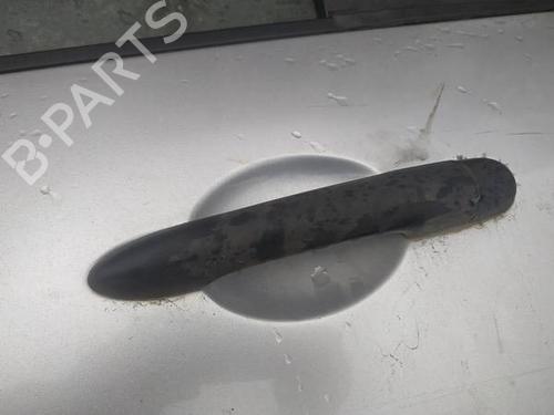 venstre-bak-utvendig-handtak-nissan-primera-hatchback-p12-2002-35102223 main image
