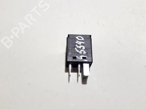 Used Electronic sensor Electronic sensor FORD FOCUS I (DAW, DBW) 1.8 Turbo DI / TDDi (90 hp) 33529471 33529471