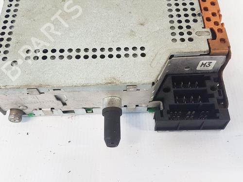 Radio CITROËN C5 I (DC_) 2.0 HDi (DCRHZB, DCRHZE) | BP35628875E6 - Image 2