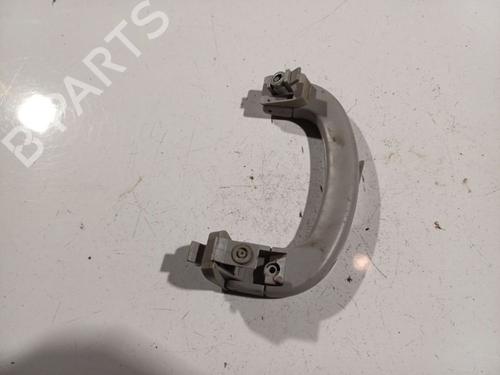 Interior roof handle PEUGEOT BIPPER (AA_) 1.4 HDi | BP34958548I35 - Image 3