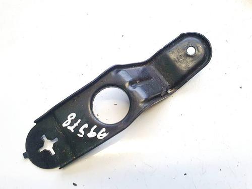 BP32613873O1 main image