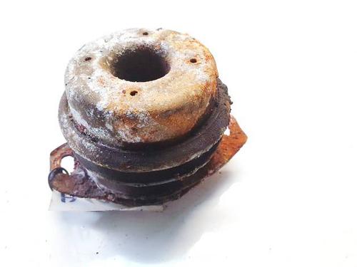 Engine mount PEUGEOT 807 (EB_) 2.2 HDi | BP32563093M89