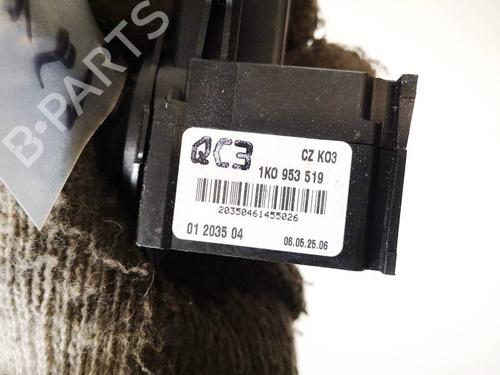 Warning switch VW GOLF V (1K1) 1.4 16V | BP35235961I22 - Image 3