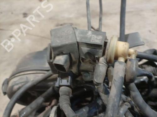 Used Electronic module Electronic module 39182145 39182145