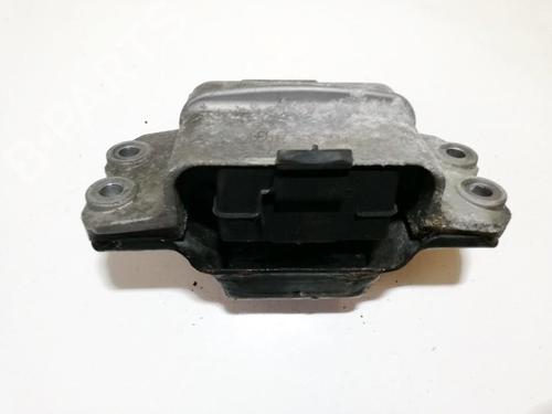 Engine mount VW GOLF V (1K1) 1.4 FSI | BP33503180M89 - Image 2