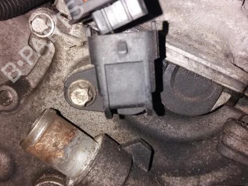 Used Electronic sensor Electronic sensor 35662945 35662945