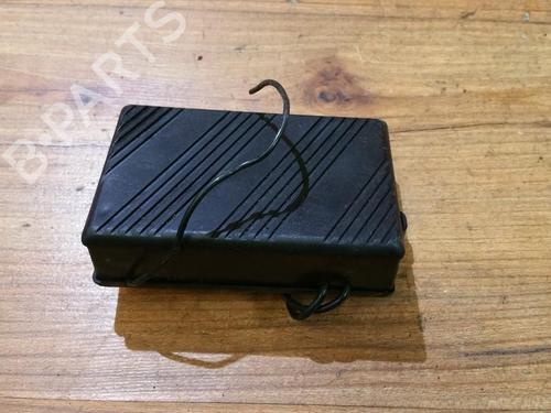 Used Electronic module Electronic module MITSUBISHI GALANT VIII Estate (EA_, EC_) 2.0 (EA2W) (133 hp) 35652553 35652553