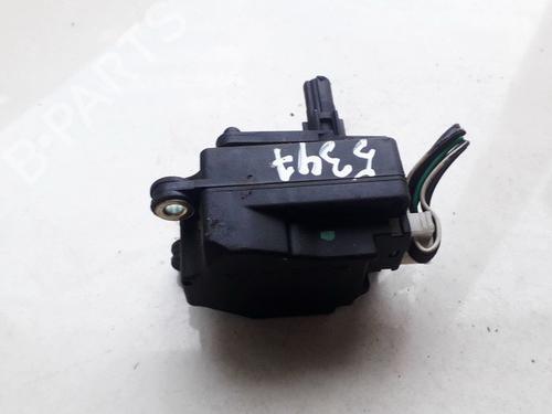 Used Electronic module Electronic module VOLVO S60 I (384) D5 (163 hp) 33526567 33526567