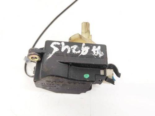 Used Electronic module Electronic module VOLVO XC90 I (275) T6 AWD (272 hp) 32953764 32953764