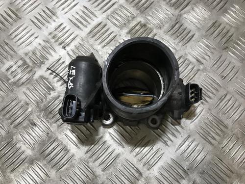 Used Throttle body Throttle body 35678425 35678425