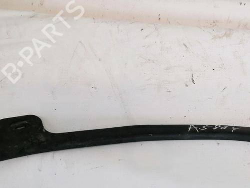 other-vw-passat-b55-3b3-2000-2001-2002-2003-2004-2005-35626550 main image