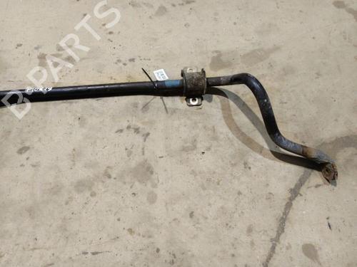 Anti roll bar FORD FOCUS II (DA_, HCP, DP) 1.6 TDCi | BP34903221M96 - Image 3