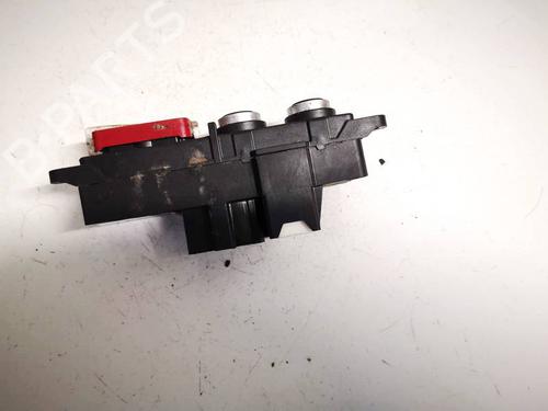 Warning switch ALFA ROMEO 159 (939_) 1.9 JTDM 16V (939AXC1B, 939AXC12) | BP35143892I22 - Image 3