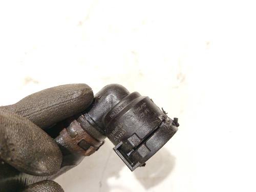 Pipe VW GOLF PLUS V (5M1, 521) 1.9 TDI | BP32551652M125 - Image 3