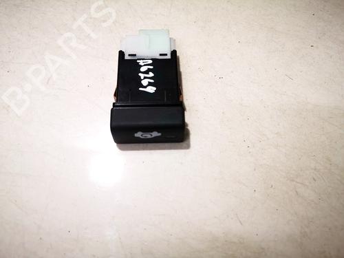 Used Switch Switch 35553913 35553913