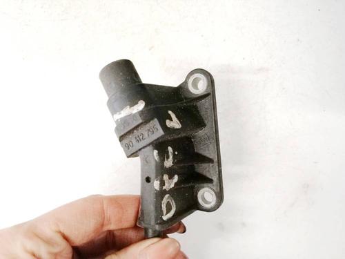 Electronic sensor PORSCHE CAYENNE (9PA) S 4.5 | BP35093021M84 - Image 3