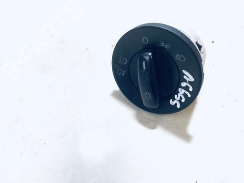 Used Switch Switch 35583011 35583011