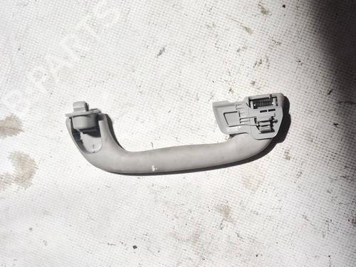 Interior roof handle MAZDA 5 (CR) 2.0 CD (CR19) | BP35231856I35 - Image 2