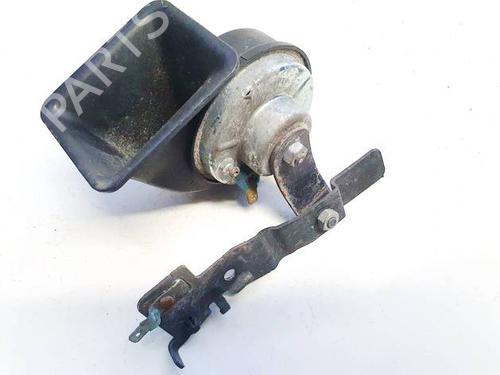 Horn MAZDA CX-30 (DM) SKYACTIV-G M Hybrid | BP38575873E13 - Image 2