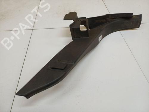 Boot lining OPEL ASTRA H (A04) 1.9 CDTI (L48) | BP38260141I3 - Image 2