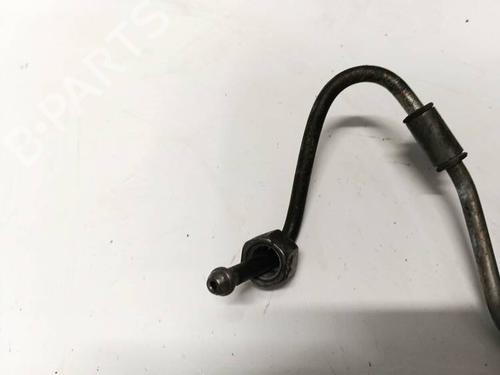 Pipe SUZUKI GRAND VITARA II (JT, TE, TD) 1.9 DDiS (JB419WD, JB419XD) | BP34824377M125 - Image 3