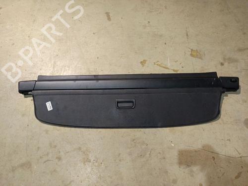 Used Rear parcel shelf Rear parcel shelf 34896049 34896049
