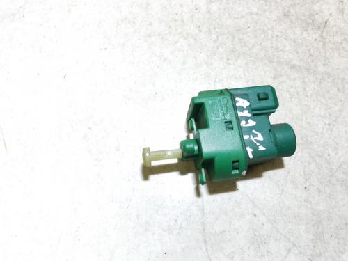 Electronic module FORD COUGAR (EC_) 2.5 V6 24V | BP35864121M83 - Image 2