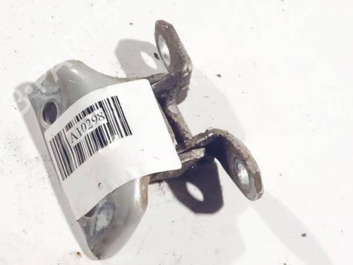 hingedoor-check-strap-kia-ceed-hatchback-ed-2006-2007-2008-2009-2010-2011-2012-32583550 main image