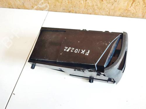 Used Glove box Glove box AUDI A3 (8L1) 1.9 TDI (130 hp) 35008597 35008597