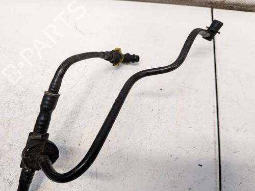 Pipe OPEL CORSA D (S07) 1.4 (L08, L68) | BP40164909M125 - Image 2