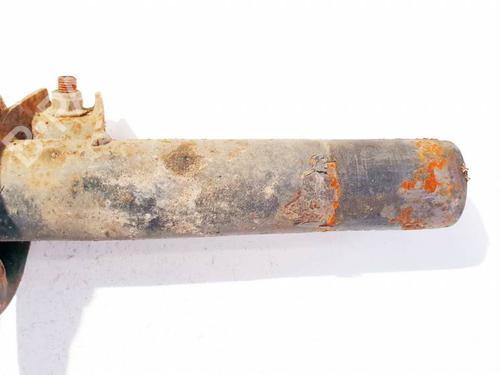 Left front shock absorber VW PASSAT B7 (362) 2.0 TDI | BP35075299M16 - Image 3