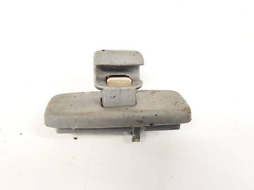 Used Support Support VW PHAETON (3D1, 3D2, 3D3, 3D4, 3D6, 3D7, 3D8, 3D9) 3.0 V6 TDI 4motion (224 hp) 32942610 32942610