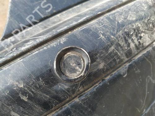Electronic module MERCEDES-BENZ C-CLASS (W203) C 220 CDI (203.008) | BP35290961M83 - Image 2