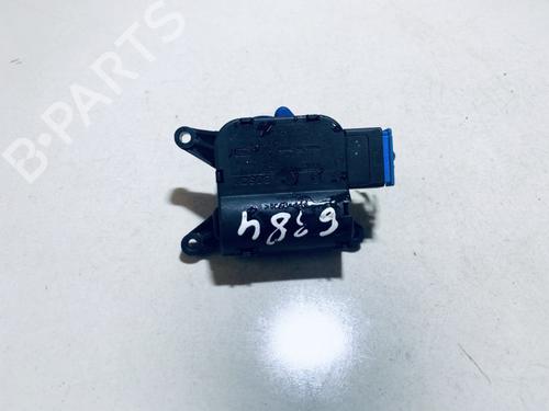 BP33084356M83 main image