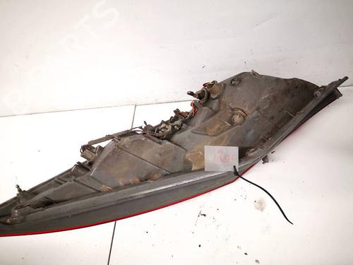 Left taillight HYUNDAI i30 (FD) 1.6 CRDi | BP35318712C34 - Image 2