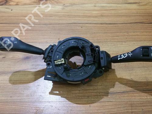 Used Warning switch Warning switch BMW 3 (E46) 318 i (118 hp) 35647152 35647152