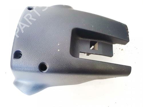 other-nissan-nv200-van-2010-35411655 main image